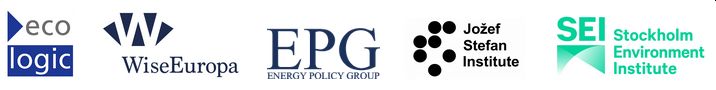 Partner Logos