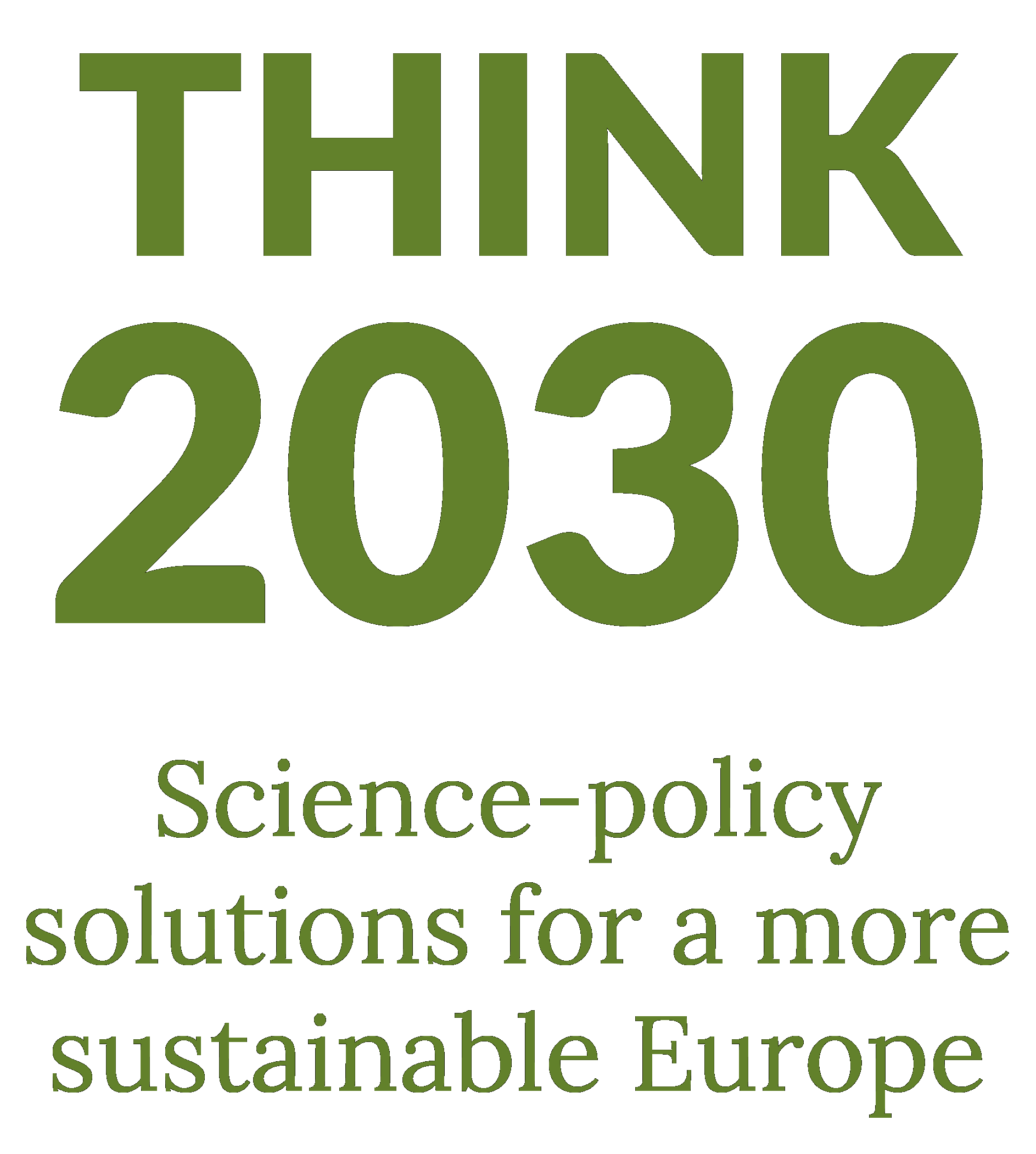 Think2030