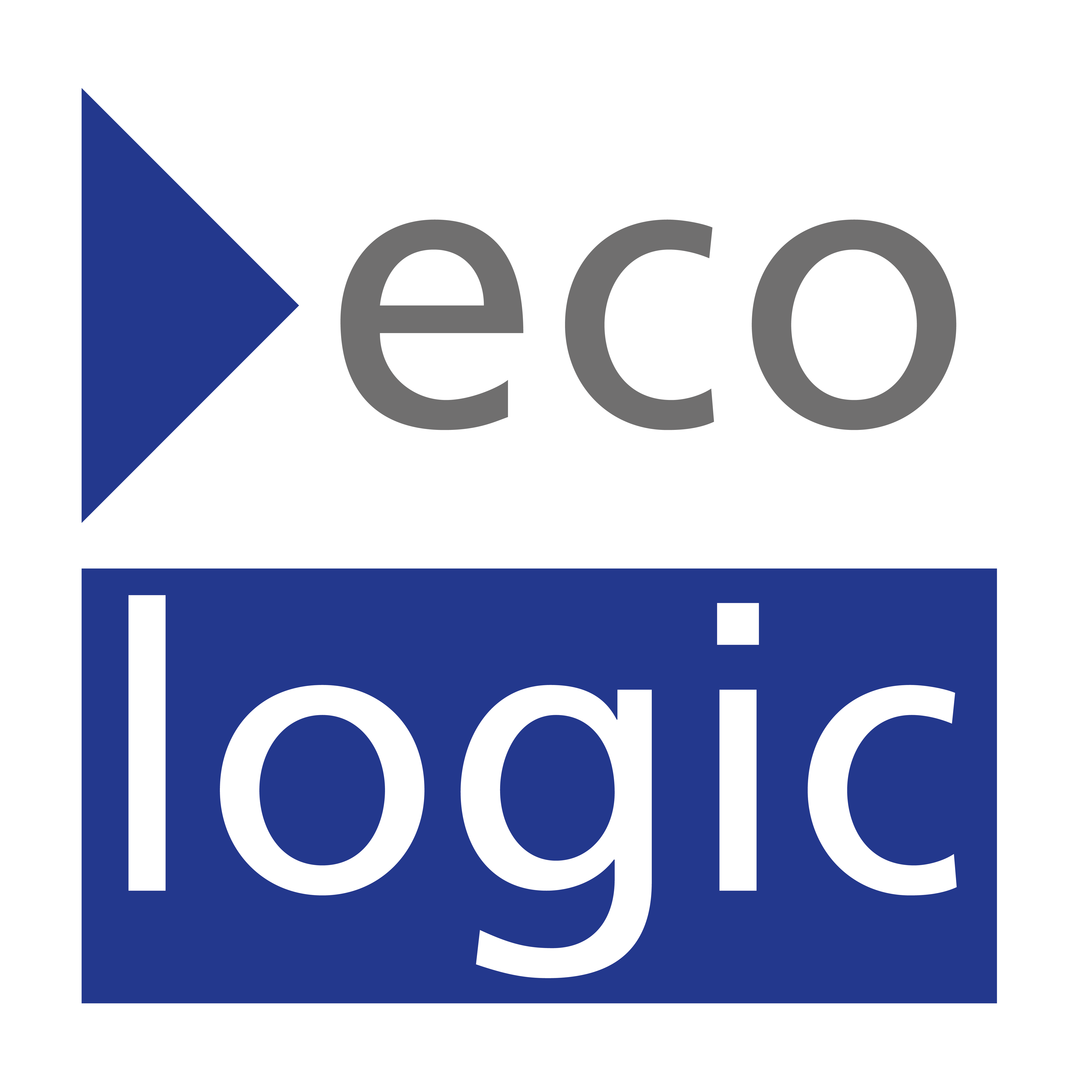 EI Logo
