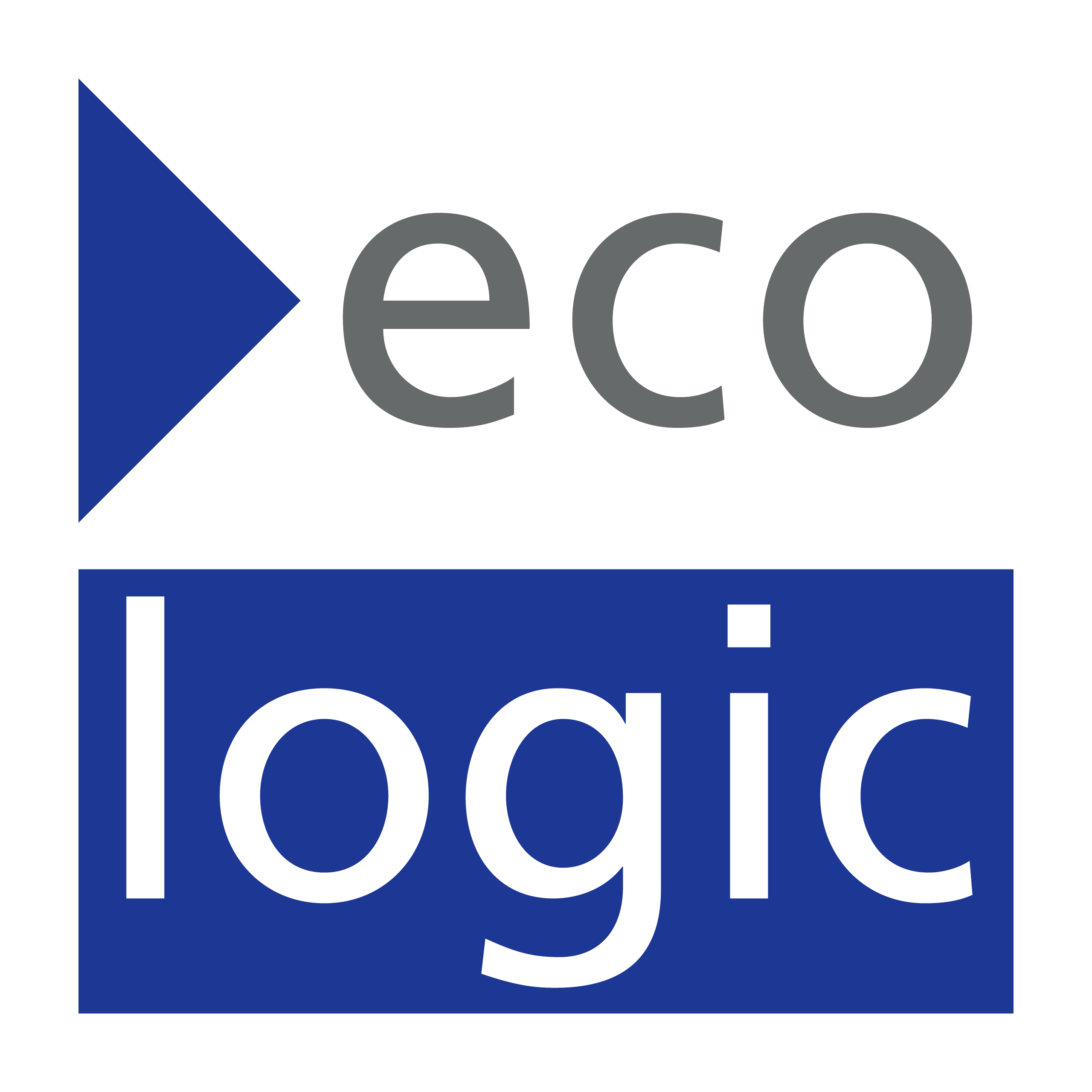 LogoEco