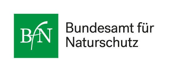 BfN