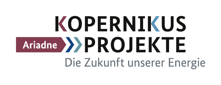 Logo1