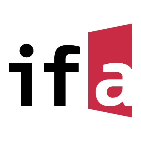 ifa