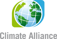 Cliamte Alliance